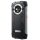 Blackview BV9300 Pro 12/256GB 15080mAh pomarańczowy 120Hz - 1239351 - zdjęcie 3